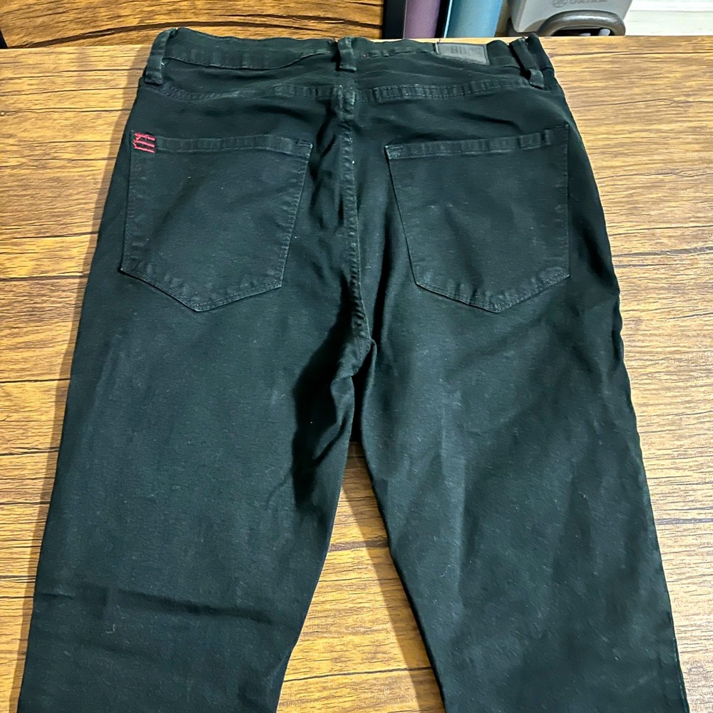 UO skinny jeans